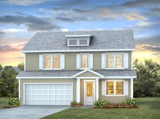 594 Cattle Dr Cir, Myrtle Beach, SC 29579