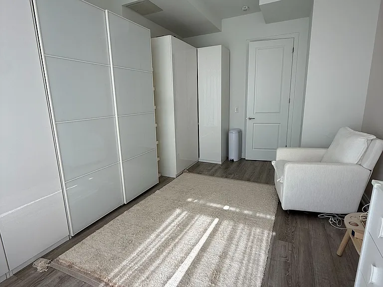 9618 Yonge St #Penthouse 5 — Photo 13