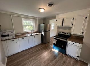 4437 Blue Ridge Blvd #2B, Blue Ridge, VA 24064