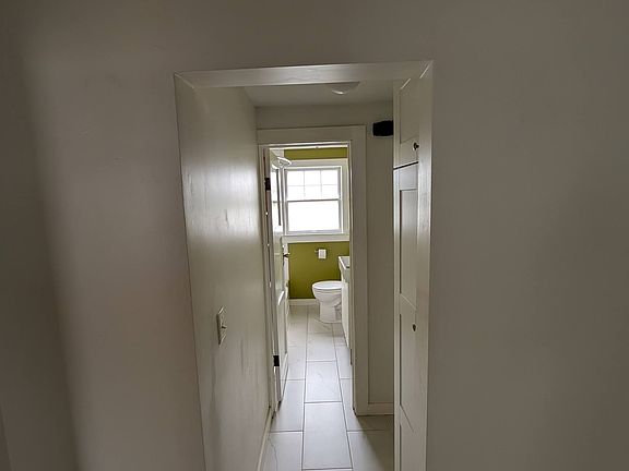 3rd image of (Undisclosed Address)