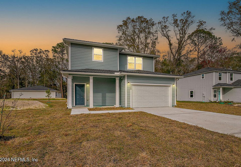 1st image of 3223 ECHO Street