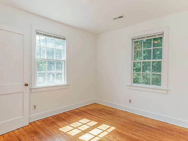 1 Riverside Dr #A — Photo 20