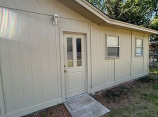 4212B SE Lee Blvd, Lawton, OK 73501