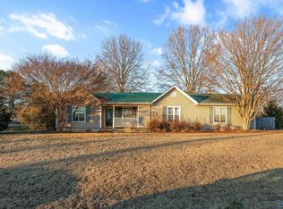 13011 Copperfield Ln, Madison, AL 35756