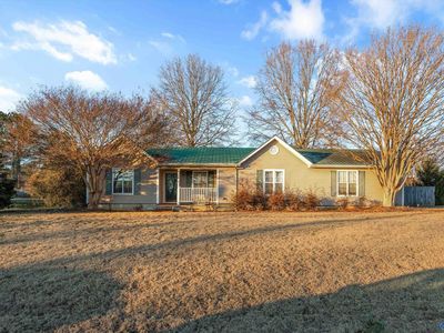 13011 Copperfield Ln, Madison, AL, 35756