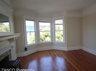 139 Albion St, San Francisco, CA 94110