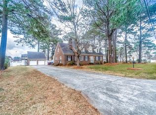 3799 Franklin St, Chesapeake, VA 23324