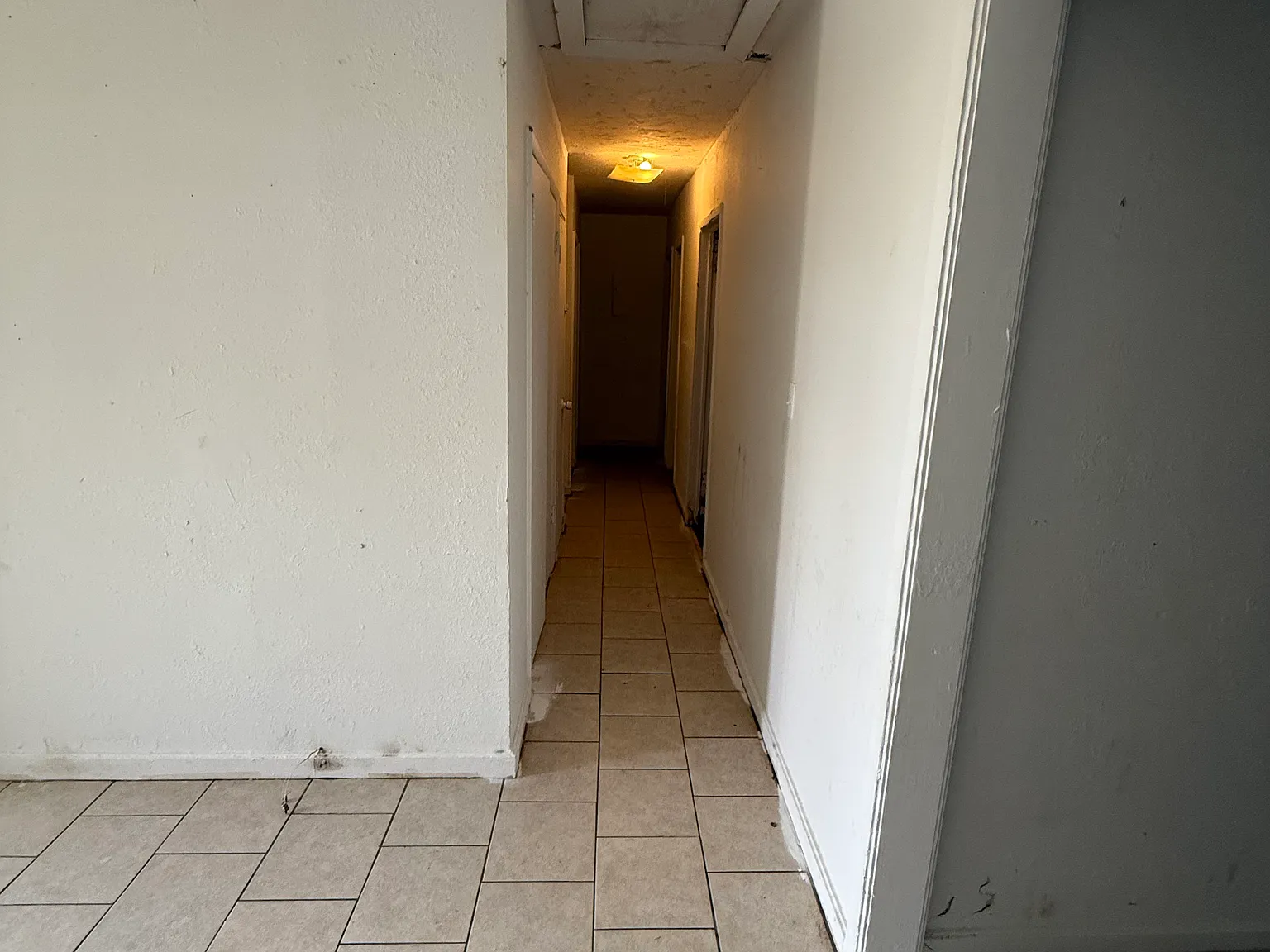 650 N Washington Ave — Photo 4