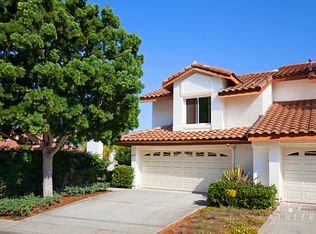 2046 Coolngreen Way, Encinitas, CA 92024