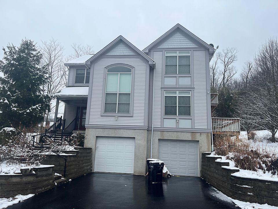 1st image of 3636 Durban Dr
