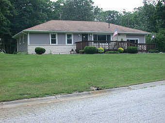1st image of 5213 W 112th Ave