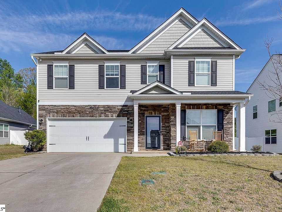 1st image of 115 Mayfield Crossing Ln