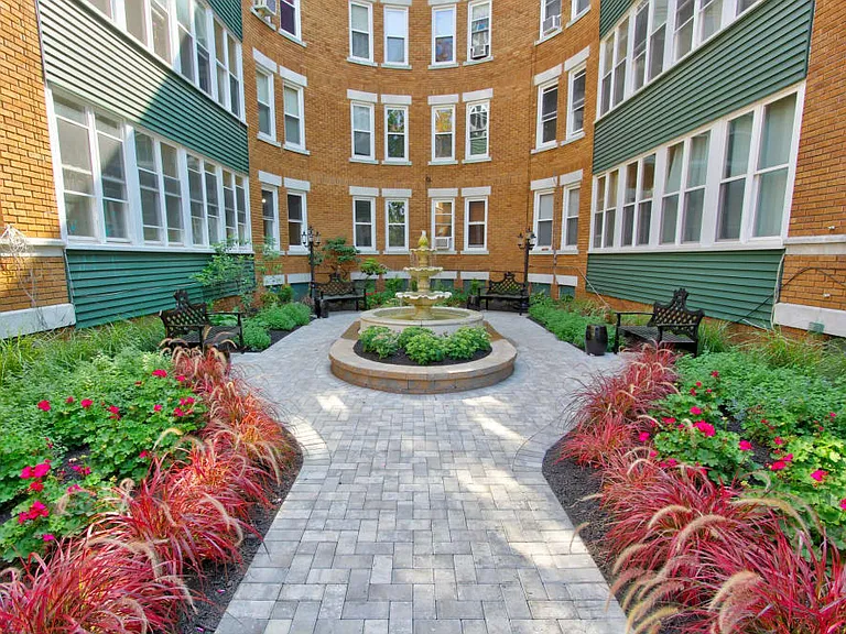 Packard West Hartford — Photo 8