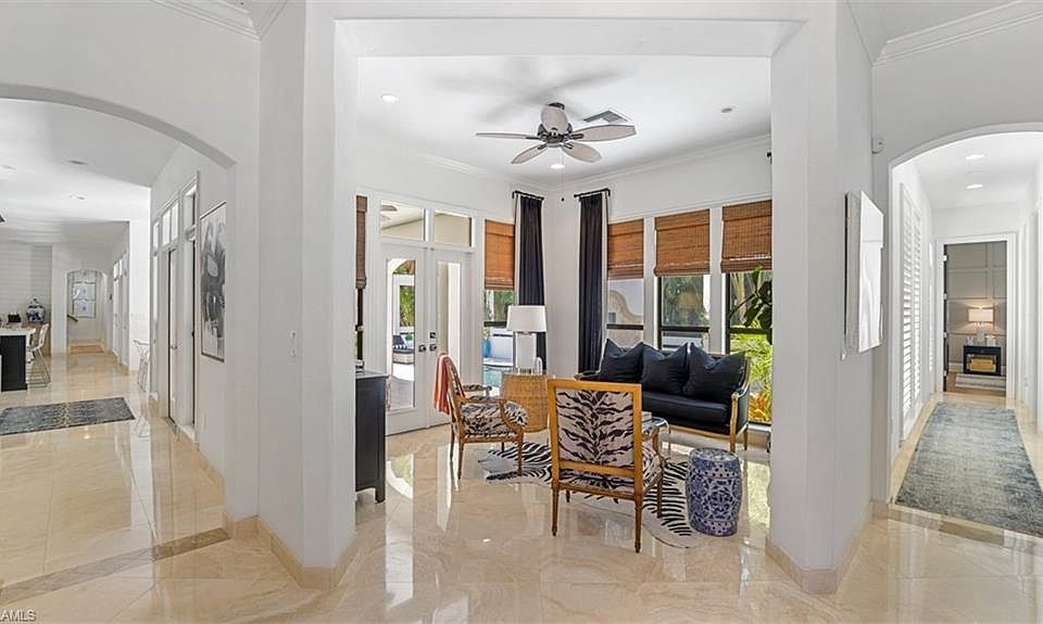 10041 Magnolia Pointe, Fort Myers, FL 33919 Zillow