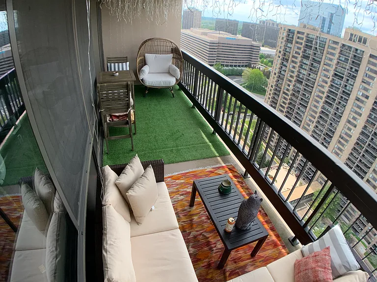 3705 S George Mason Dr #2604S — Photo 7