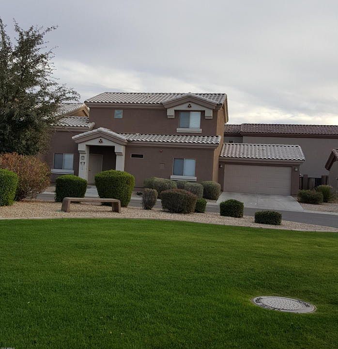1st image of 8009 W Carolina Dr