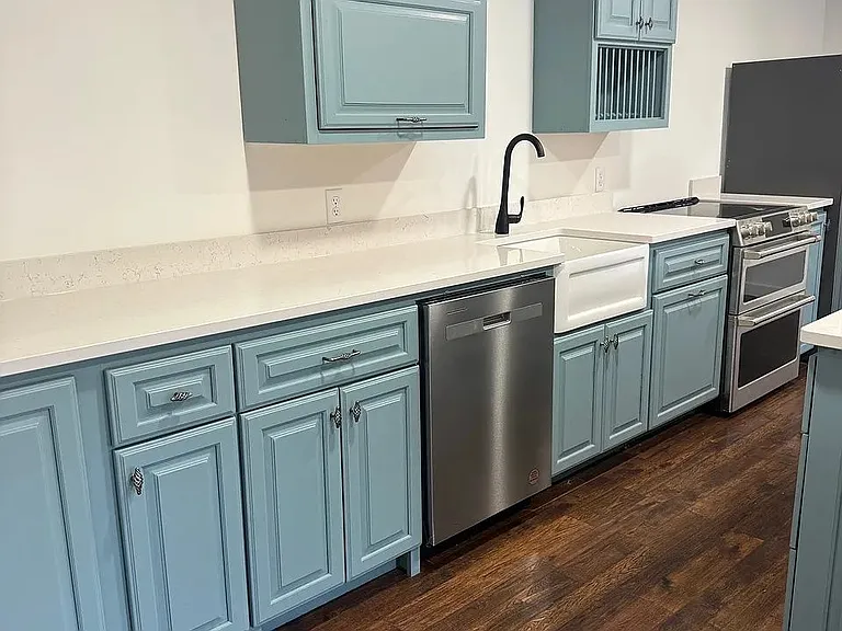 98 Mill St #2-A — Photo 3