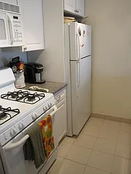 Rented by Newell and Assoc.