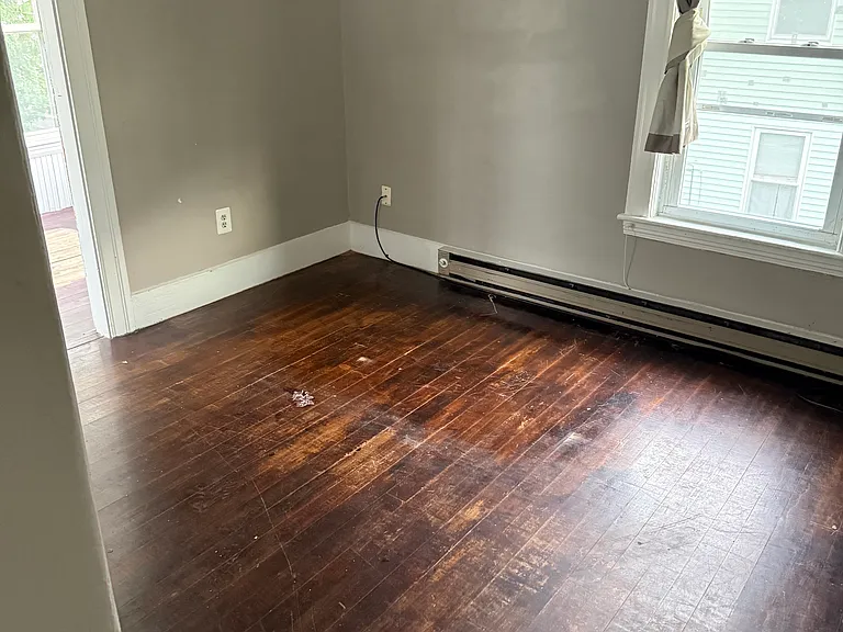 84 Florence St #3 — Photo 7