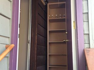 3400 Outta Pl, Anchorage, AK 99517