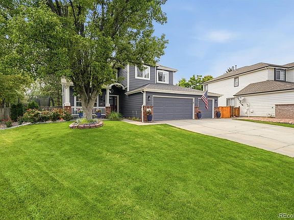 2nd image of 9971 Willowstone Place