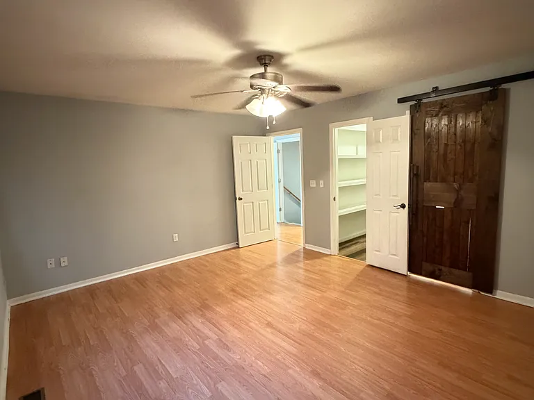 130 Sequoyah Dr — Photo 10
