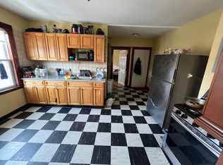 146 Boylston St APT 3L, Jamaica Plain, MA 02130