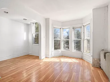 75 Stewart St Brooklyn NY | Zillow