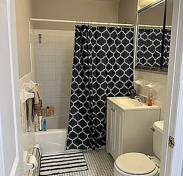 75-37 113th St #1-R — Photo 20