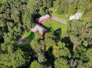 2723 ROUTE 82, Lagrangeville, NY 12540