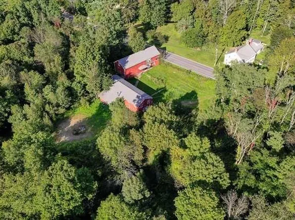 2723 ROUTE 82, Lagrangeville, NY 12540