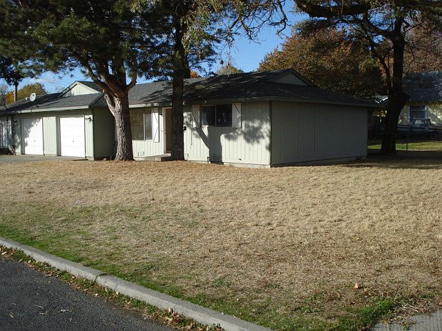 1st image of 2323 E Liberty Ave