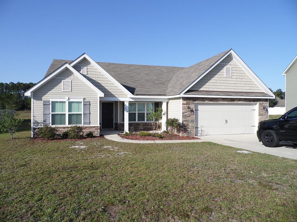 1st image of 216 Victorian Lake Dr