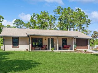 2341 18th Ave NE, Naples, FL 34120