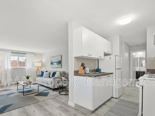 9740 82nd Ave NW, Edmonton, AB T6E 1Y5