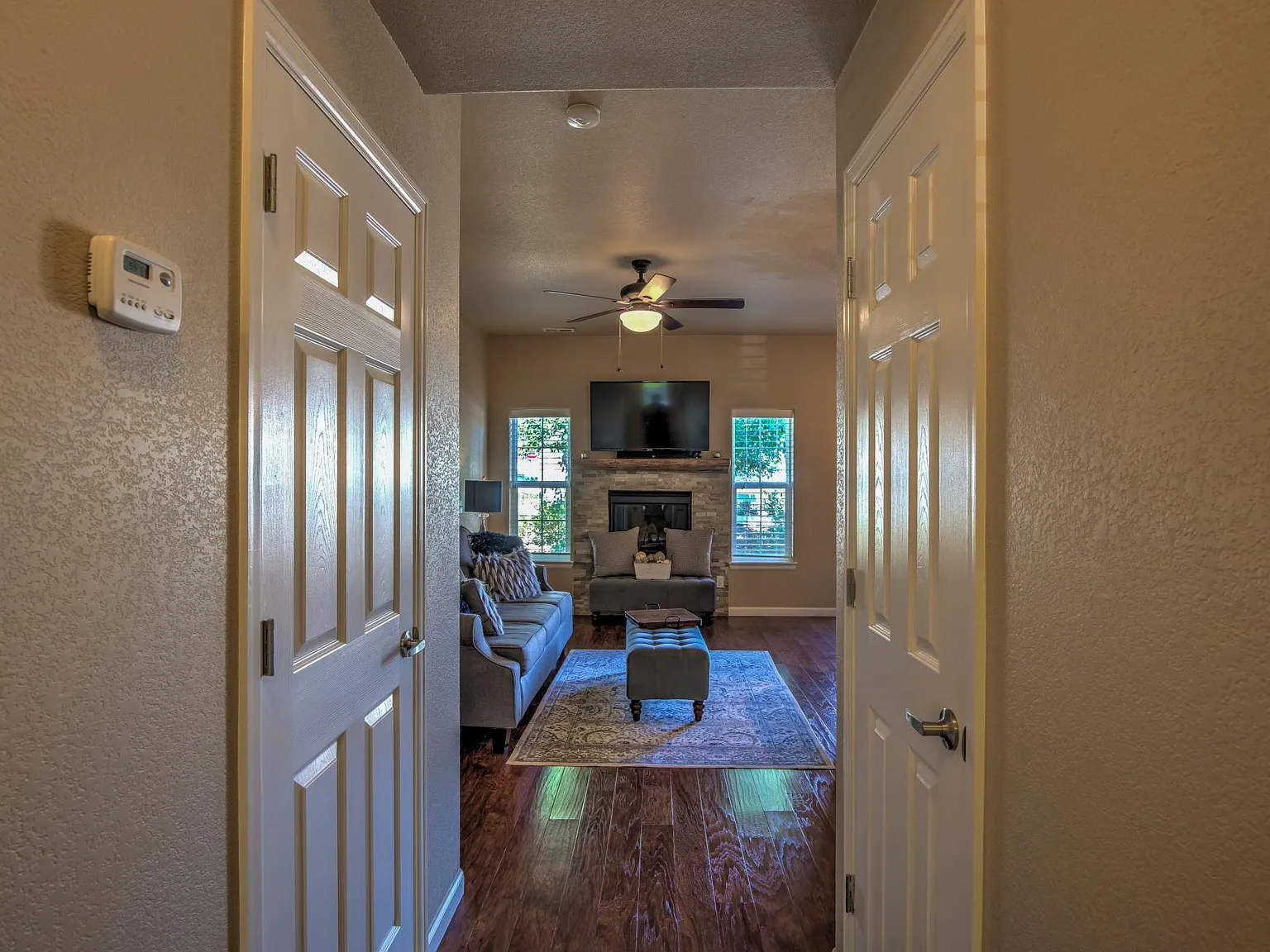 1080 Wisdom Hts — Photo 2