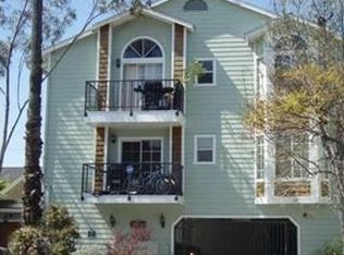 1775 Freeman Ave APT 301, Long Beach, CA 90804