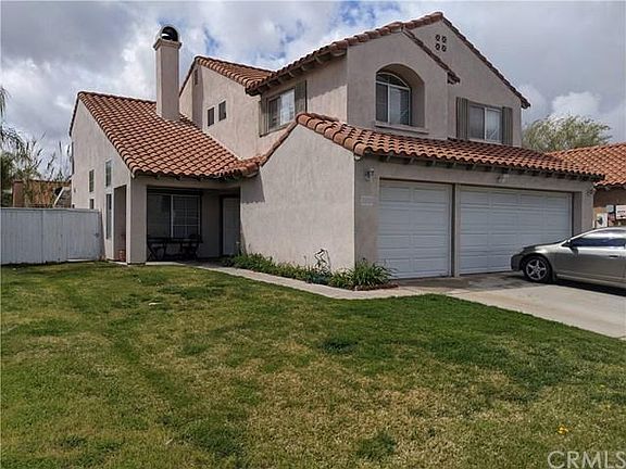 2nd image of 25659 Los Cabos Dr