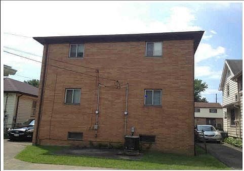 5th image of 2132 Tuxedo Ave