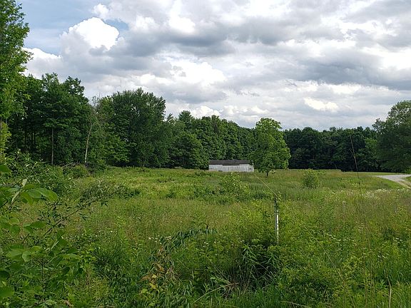 5th image of 0 Township Road 124