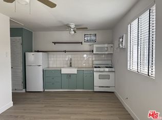 230 1/2 N Bonnie Brae St, Los Angeles, CA 90026