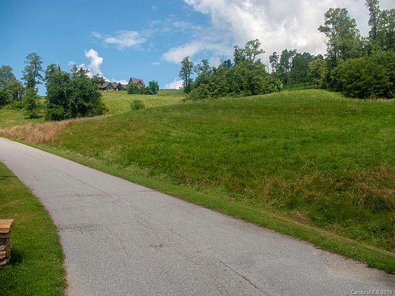 2nd image of LOT 22 Grand Highlands Dr