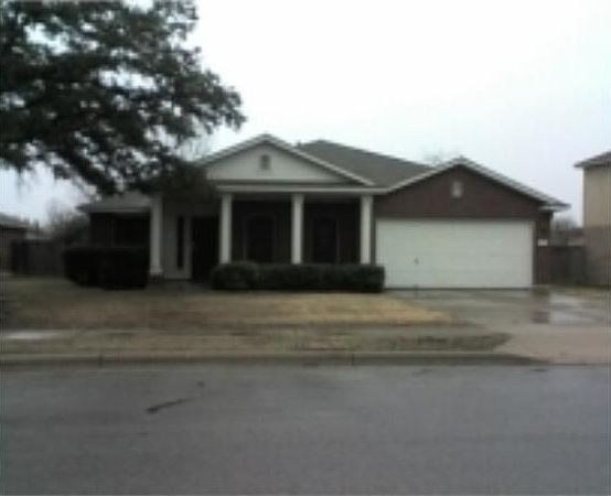 1st image of 17501 Port Hood Dr