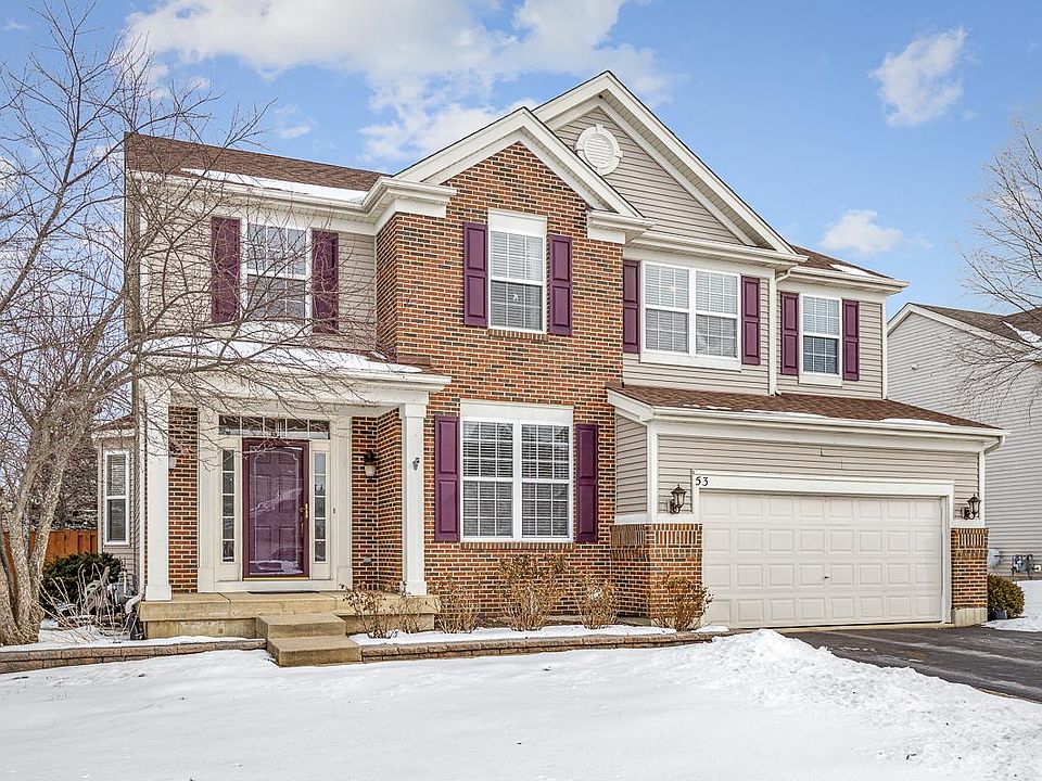 1st image of 53 Briarwood Dr