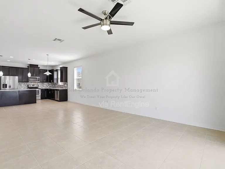 3912 Wind Dancer Cir — Photo 13