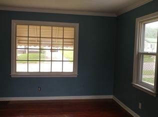 3109 Brandon St, Flint, MI 48503