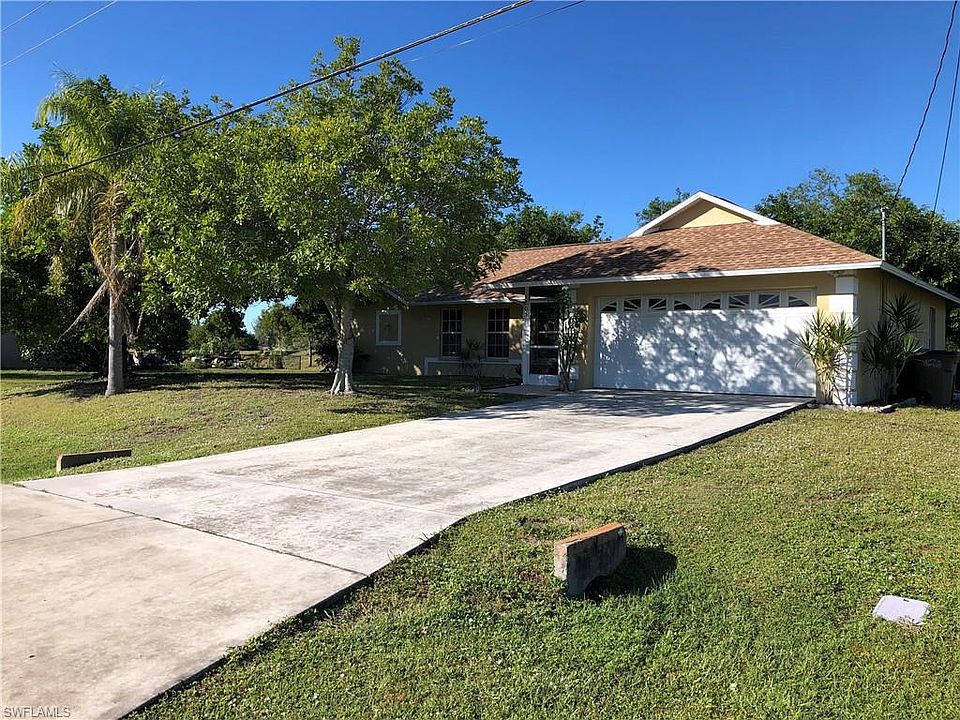1st image of 1805 SW 25th St