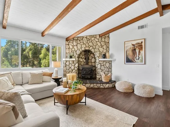(undisclosed Address), Fallbrook, CA 92028