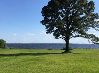 971 Merritt Mountain Rd, Many, LA 71449