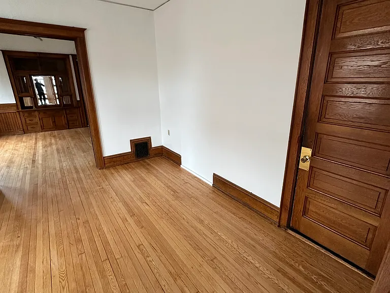 1522 N Farwell Ave #1522 — Photo 10